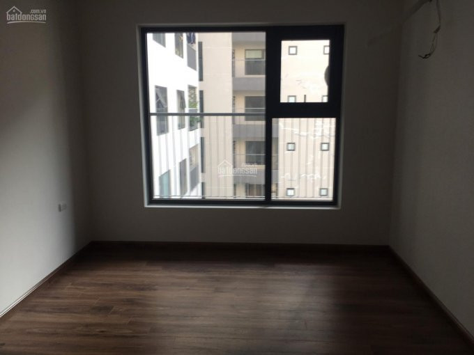 Chính Chủ Bán Nhanh Cắt Lỗ Sâu Căn Góc 126m2, View Hồ, Vào ở Ngay Thiết Kế Cực đẹp, Phòng Khách Rộng Giá 29tr/m2 8