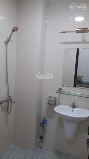 Chính Chủ Bán Nhanh  Cc Mi Ni Cho Thuê Hiệu Xuất Cao Quận Thanh Xuân 100m2, 10 Tầng, Mt5, Giá 117 Tỷ 1