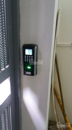 Chính Chủ Bán Nhanh Ccmn Cho Thuê Rẻ Nhất Hà đông - Cạnh Kđt Văn Quán - 42m2 - 10 Phòng - 39 Tỷ - 0901126087 4