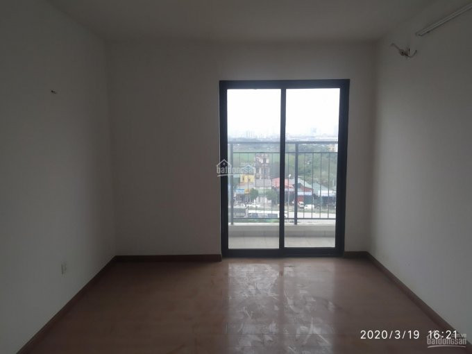 Chính Chủ Bán Nhanh Ch 3 Pn, 92 M2, 2 Logia, View Thoáng, 500m Tới Cv Yên Sở, Giá 1,72 Tỷ, Bao Phí Lh: 0946 113456 3