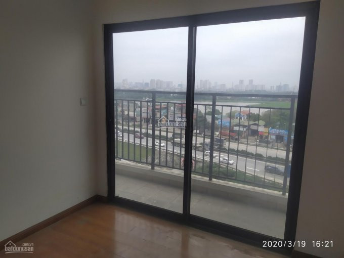 Chính Chủ Bán Nhanh Ch 3 Pn, 92 M2, 2 Logia, View Thoáng, 500m Tới Cv Yên Sở, Giá 1,72 Tỷ, Bao Phí Lh: 0946 113456 4