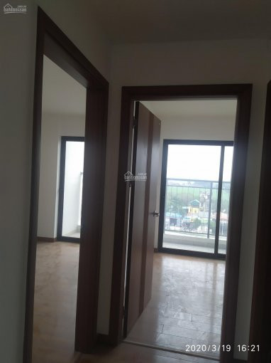 Chính Chủ Bán Nhanh Ch 3 Pn, 92 M2, 2 Logia, View Thoáng, 500m Tới Cv Yên Sở, Giá 1,72 Tỷ, Bao Phí Lh: 0946 113456 6