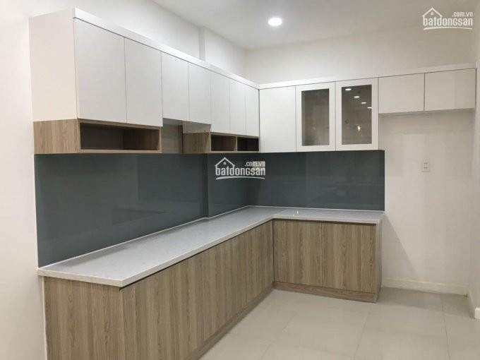 Chính Chủ Bán Nhanh Ch Carina Plaza Giá Từ 1,790 Tỷ/căn Từ 86m2 - 91m2 - 99m2 - 105m2, Sổ Hồng: 0901916303 5