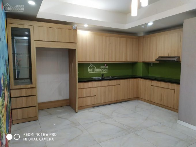 Chính Chủ Bán Nhanh Ch Homyland 2, 2pn, 76m2, 2,3tỷ, 2pn, 77m2, 2,45tỷ, 3pn, 98m2, 3,25tỷ, 0903603097 5