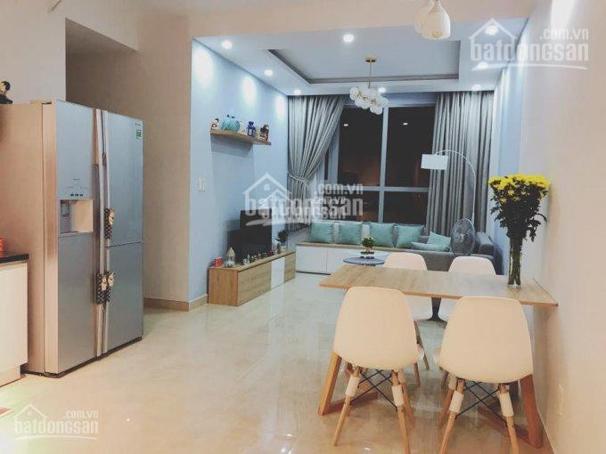 Chính Chủ Bán Nhanh Ch Opal Riverside Giá Chỉ Từ 26 Tỷ Bao Trọn Phí Thuế, Tầng 9 View đông Nam Mát Mẻ 0937080094 1