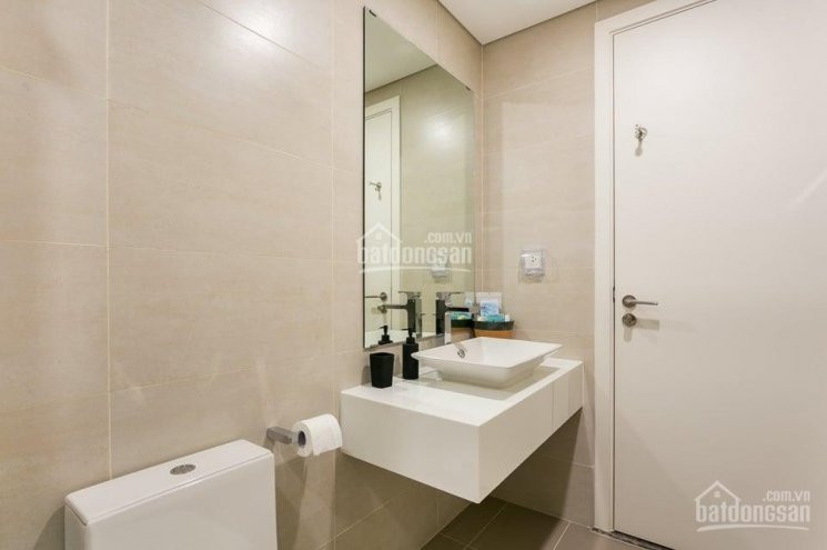 Chính Chủ Bán Nhanh Ch Saigon Royal Giá Hot 2pn, 1wc, Full Nt Giá 4,1 Tỷ/53m2 Ht Cđt View Sông, Ms Dung 0916020270 5