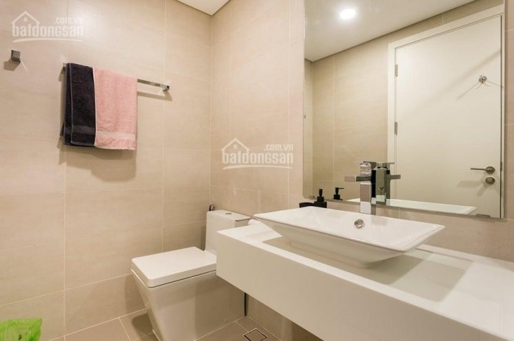 Chính Chủ Bán Nhanh Ch Saigon Royal Giá Hot 2pn, 1wc, Full Nt Giá 4,1 Tỷ/53m2 Ht Cđt View Sông, Ms Dung 0916020270 6