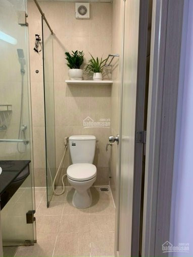 Chính Chủ Bán Nhanh Ch Sổ Hồng Prosper Plaza 2pn 2wc, 50m2 đến 70m2, Giá Chỉ Từ 175 Tỷ Lh 0966603636 4