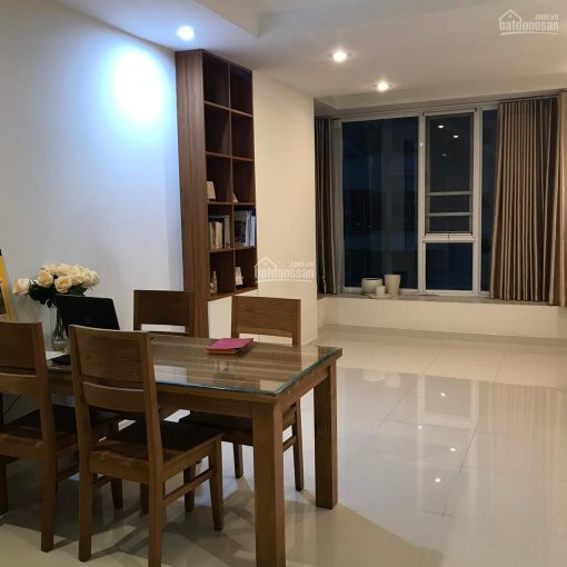 Chính Chủ Bán Nhanh Ch Terra Rosa Cc - 2pn, 80m2 View Hồ Bơi đẹp, Lầu Cao, Sổ Hồng Giá 1tỷ9 Nh Cho Vay 70% 1