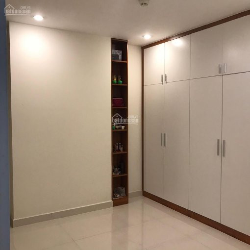 Chính Chủ Bán Nhanh Ch Terra Rosa Cc - 2pn, 80m2 View Hồ Bơi đẹp, Lầu Cao, Sổ Hồng Giá 1tỷ9 Nh Cho Vay 70% 3