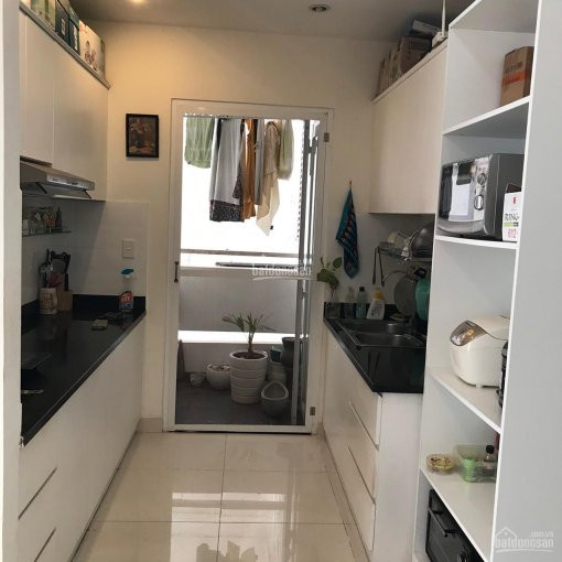 Chính Chủ Bán Nhanh Ch Terra Rosa Cc - 2pn, 80m2 View Hồ Bơi đẹp, Lầu Cao, Sổ Hồng Giá 1tỷ9 Nh Cho Vay 70% 7