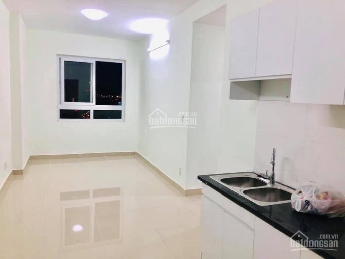 Chính Chủ Bán Nhanh Ch Thương Mại Topaz Home 51m2, Giá 166 Tỷ, 60m2 Giá 19 Tỷ 1