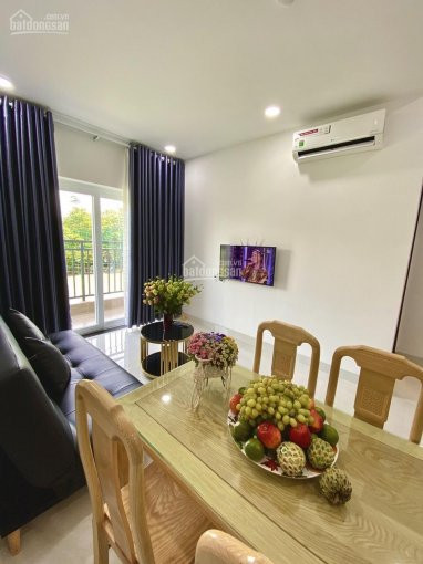 Chính Chủ Bán Nhanh Ch Vũng Tàu Ngay Biển 200m Tới - 62m2 - Giá 235 Tỷ - Mermaid Seaview Lhp - 0938295519 Chủ Nhà 3