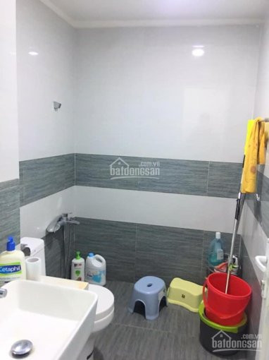 Chính Chủ Bán Nhanh Chưng Cư 54 Hạ đình 90m 2ngủ 2wc Fuul Nội Thất Xịn Giá Chỉ 2,05tỷ Có Tl 7