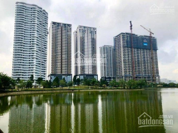 Chính Chủ Bán Nhanh Chung Cư N01-t1 (lotus 2) Ngoại Giao đoàn, Dt 95m2-132m2, Giá Tốt, Nhận Nhà Ngay 0975974318 3