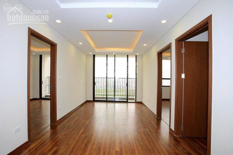 Chính Chủ Bán Nhanh Chung Cư N01-t1 (lotus 2) Ngoại Giao đoàn, Dt 95m2-132m2, Giá Tốt, Nhận Nhà Ngay 0975974318 5