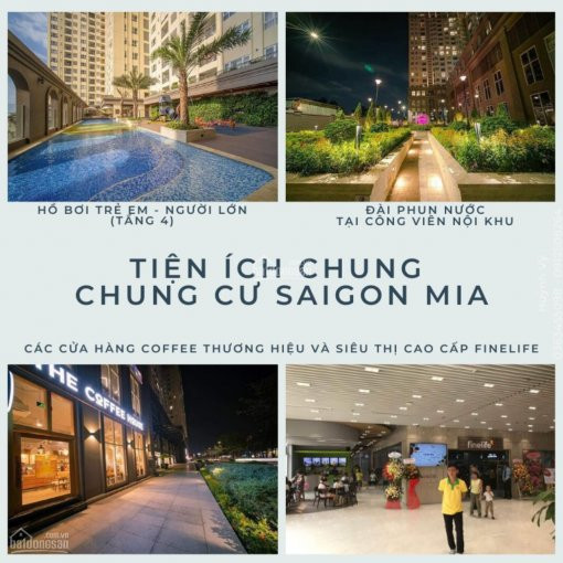 Chính Chủ Bán Nhanh Cực Gấp Căn Hộ 78m2 Full Nt Giá Chỉ 37 Tỷ Bao Sang Tên Lh: 0912508264 8