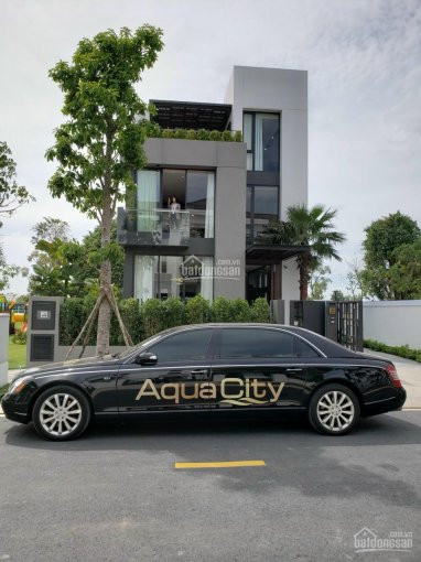 Chính Chủ Bán Nhanh đảo Phượng Hoàng, Aqua City Lh 0986707476 1