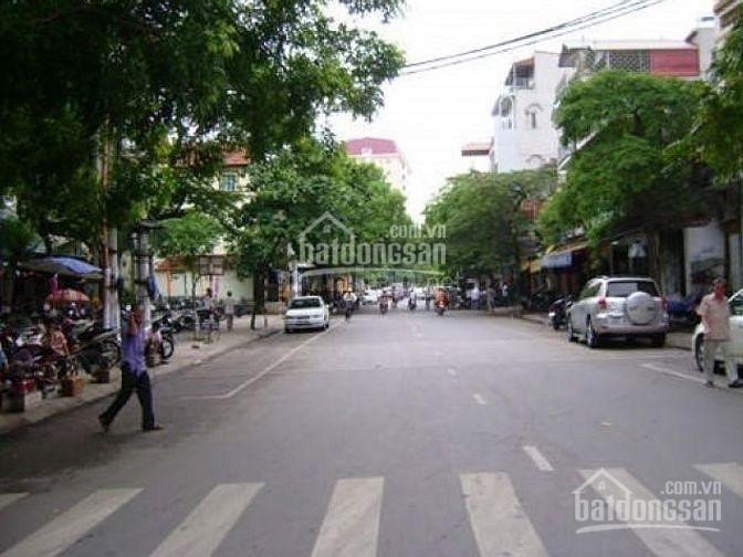 Chính Chủ Bán Nhanh đất đẹp,giá Tốt,nguyễn Sơn,115m,kinh Doanh,lô Góc,ô Tô Tránh,mặt Tiền 8m,13,5 Tỷ 1