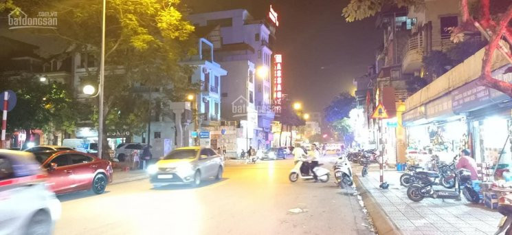 Chính Chủ Bán Nhanh đất đẹp,giá Tốt,nguyễn Sơn,66m, ô Tô Tránh,kinh Doanh,lô Góc,nở Hậu,6,8 Tỷ 4