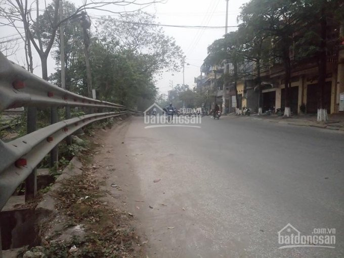 Chính Chủ Bán Nhanh đất Dốc Pháo Thủ, Phường đáp Cầu, Tp Bắc Ninh, Mặt Ngõ Rộng ô Tô Vào Ra Vào, 63m2, Giá 800tr 3