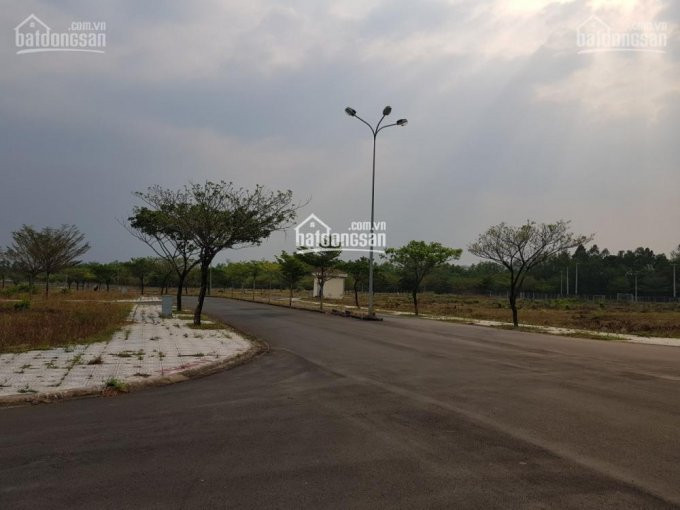 Chính Chủ Bán Nhanh đất Dự án Kdc Hồng Long Ql13 Chỉ 1,9tỷ/nền 1