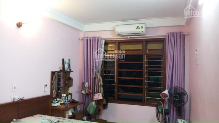 Chính Chủ Bán Nhanh đất Hiếm Mỹ đình,32-46m2, Giá  205-2,55 Tỷ 1