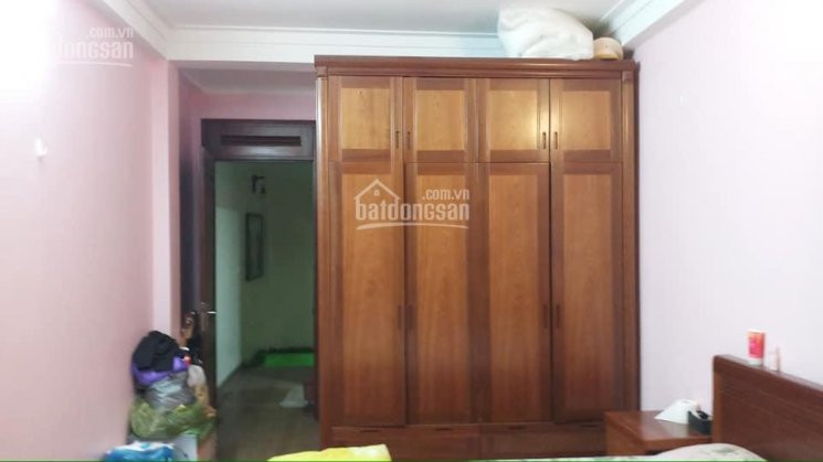 Chính Chủ Bán Nhanh đất Hiếm Mỹ đình,32-46m2, Giá  205-2,55 Tỷ 2