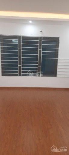 Chính Chủ Bán Nhanh đất Hiếm Mỹ đình,32-46m2, Giá  205-2,55 Tỷ 6