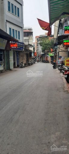 Chính Chủ Bán Nhanh đất Hiếm Mỹ đình,32-46m2, Giá  205-2,55 Tỷ 7