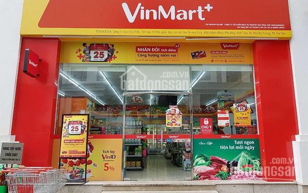 Chính Chủ Bán Nhanh đất Kdc Bình Tân, Cách Ql 1a 500m, Sổ Hồng Riêng Giá Chỉ 39 Triệu/m², Lh 0931994898 8