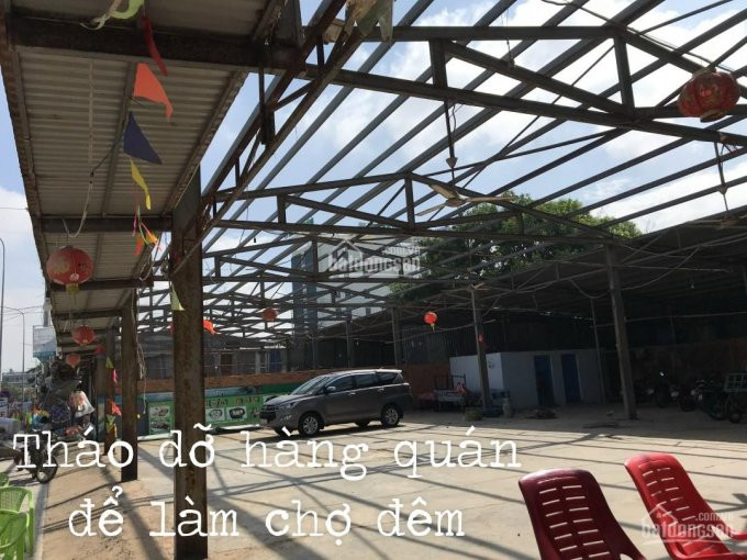 Chính Chủ Bán Nhanh đất Kdl Hồ Tràm, Sổ đỏ , Thổ Cư , 123m2 , Giá 11tỷ, Xd Tự Do Lh 0902931223 6