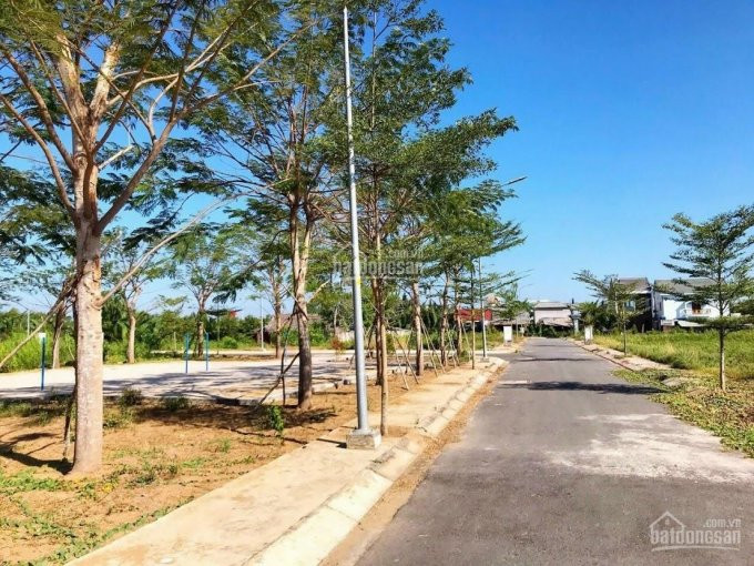 Chính Chủ Bán Nhanh đất Khu Rạch Tôm, đường Lê Văn Lương Dt: 80 - 100m2, Giá 23 Tỷ 2