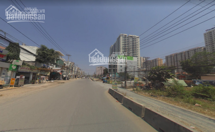 Chính Chủ Bán Nhanh đất Mt Lương định Của Quận 2 Giá 245tr M2 2