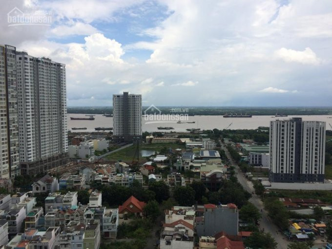 Chính Chủ Bán Nhanh đất Nền đường đào Trí Cách Phú Mỹ Hưng 500m, Dự án Lotus Residence Nơi Hoàn Hảo Của Tiện ích 2