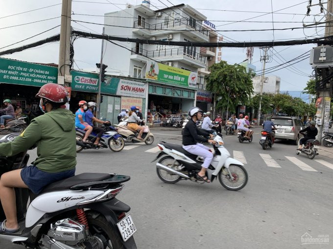 Chính Chủ Bán Nhanh đất Ngay Kí Túc Xá Khu B, đường Tân Lập, đông Hòa, Dĩ An, Giá 615 Triệu 89m2, Shr: 0984922203 1