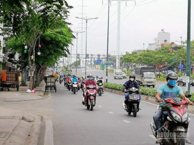 Chính Chủ Bán Nhanh đất Sau Lưng Chợ Long Trường, Long Trường, Q9, Dt 85m2/900tr, Ngân Hàng Hỗ Trợ 70%, đông Dân Cư 1