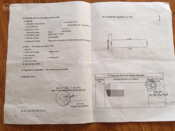 Chính Chủ Bán Nhanh đất Tặng Nhà ở đằng Lâm - Ngõ Rộng 5m ô Tô Vào Tận Nơi 0763375788 1