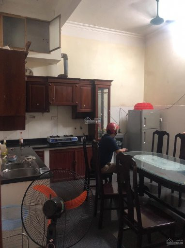 Chính Chủ Bán Nhanh đất Tặng Nhà Tây Mỗ 58m 6 Tầng  Mt 54 Giá 3 Tỷ để ở Và Thuê Dòng Tiền Siêu Khủng 1