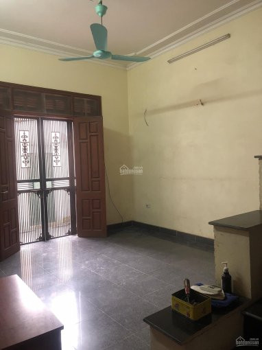Chính Chủ Bán Nhanh đất Tặng Nhà Tây Mỗ 58m 6 Tầng  Mt 54 Giá 3 Tỷ để ở Và Thuê Dòng Tiền Siêu Khủng 2