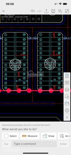 Chính Chủ Bán Nhanh đất Tđc Khu D Bắc Sông Cấm, Thủy Nguyên, Hải Phòng 1