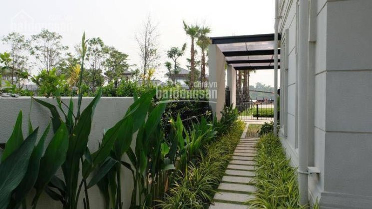 Chính Chủ Bán Nhanh Dinh Thự Swan Bay, Big Villa 540m2, Giá 23 Tỷ (gồm Vat, Pbt, Pql) Liên Hệ: 0909350622 Ms Linh 5