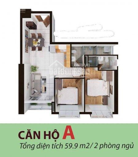 Chính Chủ Bán Nhanh đợt Cuối Ch Terra Mia Ven Sông Lớn Phạm Hùng, Bình Chánh, Giá 21 Tỷ/679m2, Cđt: 0904398639 6