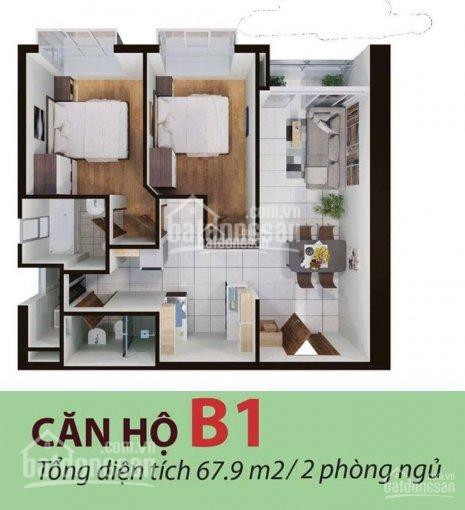 Chính Chủ Bán Nhanh đợt Cuối Ch Terra Mia Ven Sông Lớn Phạm Hùng, Bình Chánh, Giá 21 Tỷ/679m2, Cđt: 0904398639 8