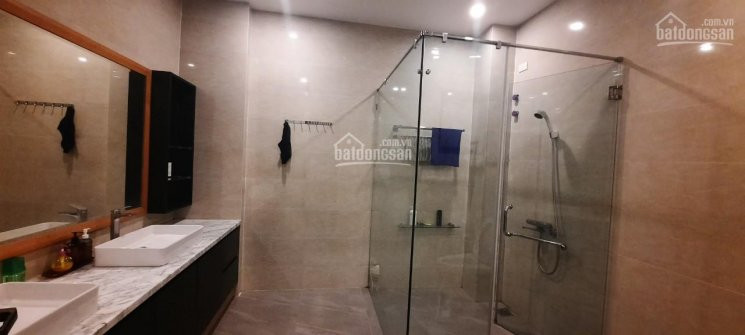 Chính Chủ Bán Nhanh Gấp Biệt Thự 150m2 X 4,5 Tầng Hiện đại Tại Khu Tđc Vườn Hồng, Chỉ 7,2 Tỷ 6