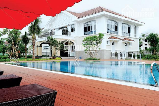 Chính Chủ Bán Nhanh Gấp Biệt Thự Cao Cấp Chateau, Phú Mỹ Hưng, Q7, Dt 544m2, View Sông, Giá Chỉ 90 Tỷ 0977771919 1