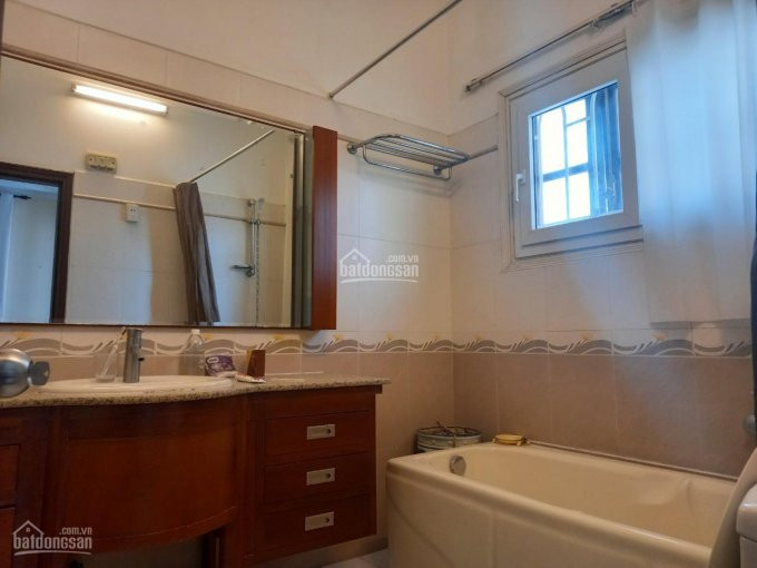 Chính Chủ Bán Nhanh Gấp Biệt Thự Kiến Trúc Pháp Tại Ngọc Thụy, Long Biên, Hà Nội 4
