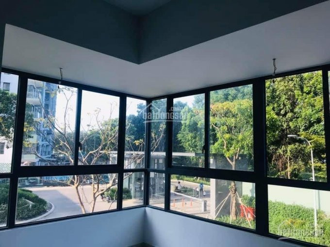 Chính Chủ Bán Nhanh Gấp Căn 2pn 85m2 Khu Diamond Alnata, Giá Chỉ 4 Tỷ, View Hồ Cảnh Quan, Công Viên Lớn Hồ Bơi 4