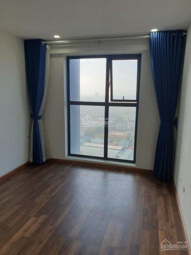 Chính Chủ Bán Nhanh Gấp Căn 2pn, Tầng 22, 83,46m2 Tòa R2 Cc Goldmark City, 2,1 Tỷ Bao Phí 2