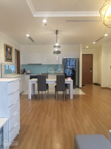 Chính Chủ Bán Nhanh Gấp Căn 3 Pn, Cc - Vinhomes, 54 Nguyễn Chí Thanh, Tầng 20, 128m2, Giá 79 Tỷ 0936363925 2